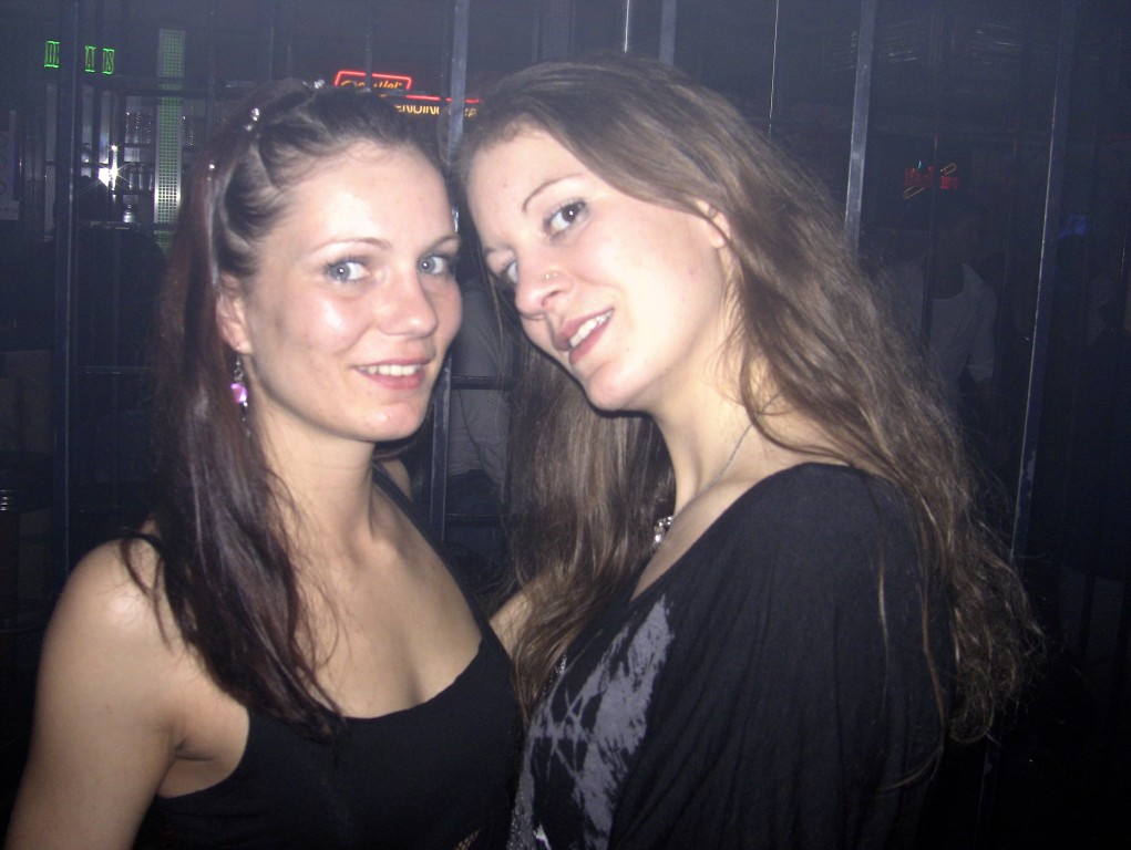 IMG 0364