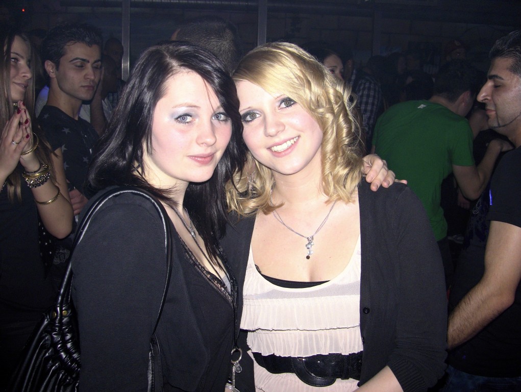 IMG 0366