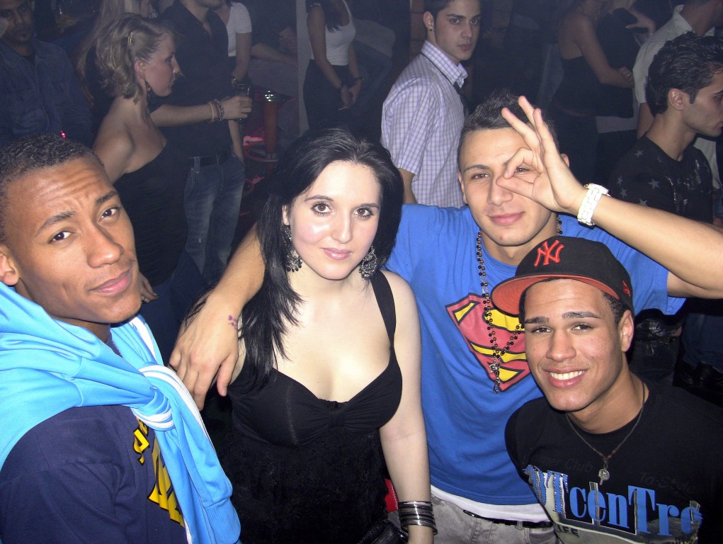 IMG 0368