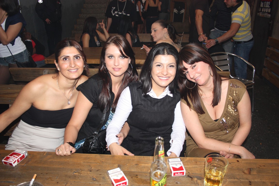 IMG 3864