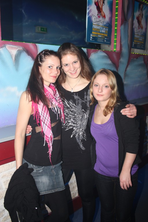 IMG 3876