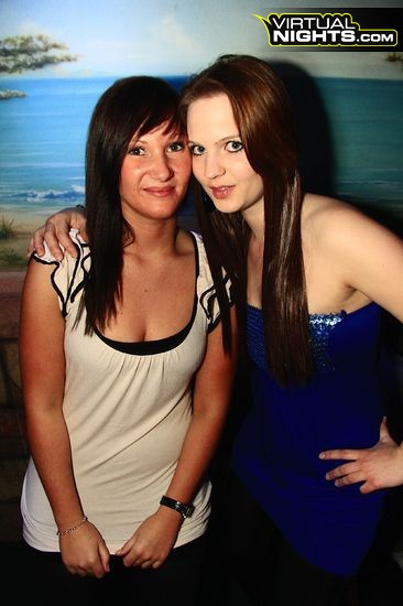 1 54