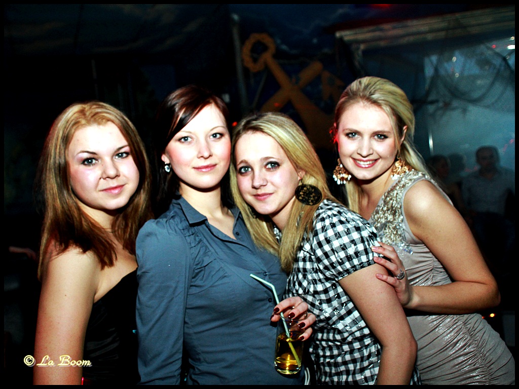 20110227 1 10