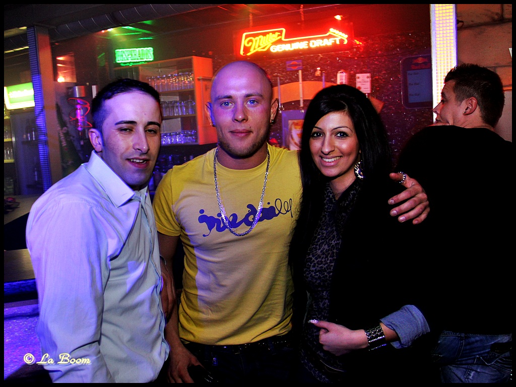 20110227 1 100