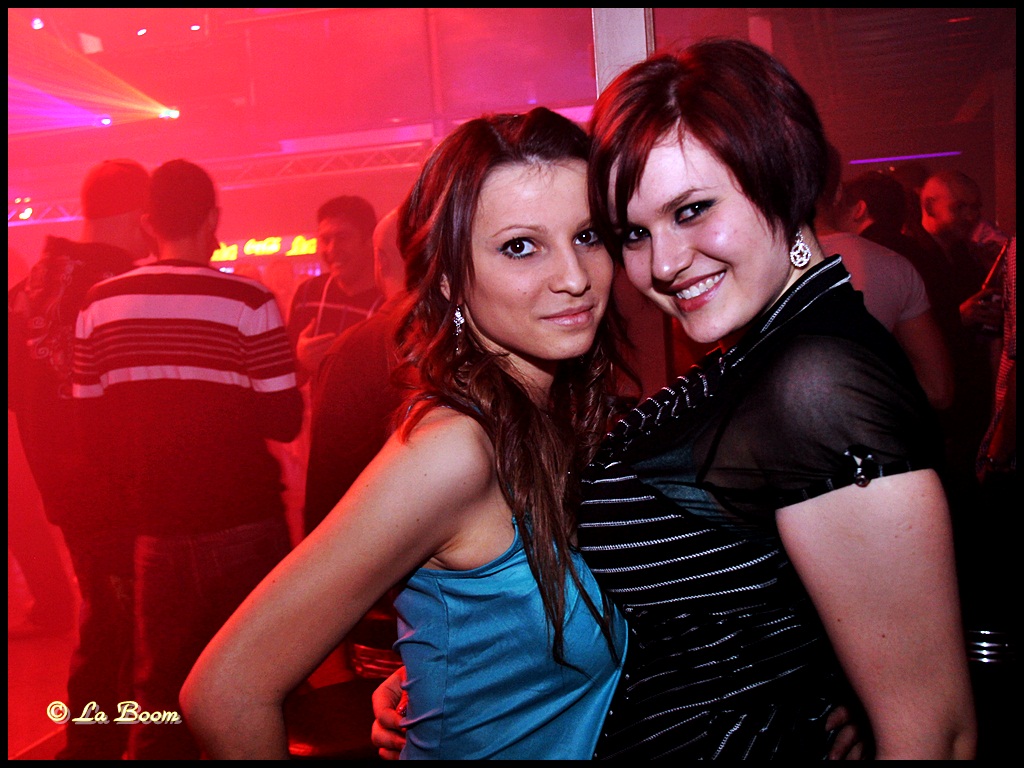 20110227 1 110