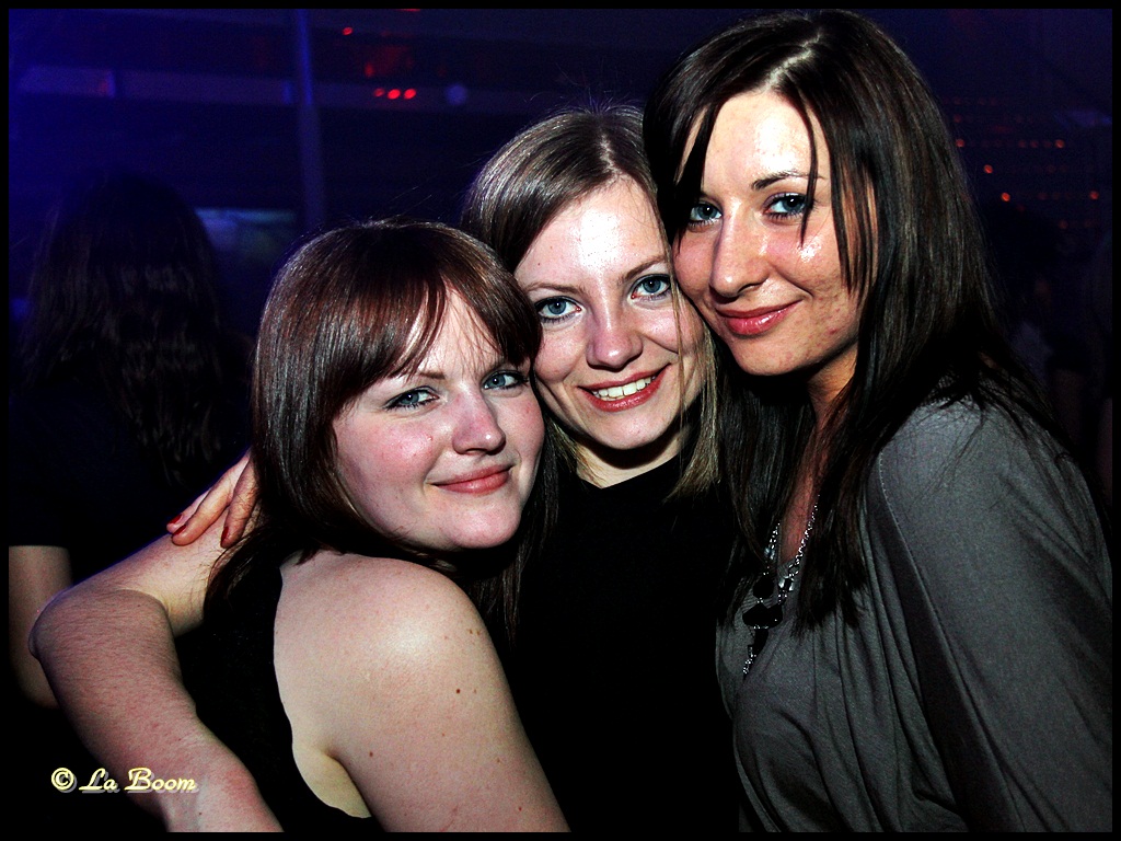 20110227 1 114
