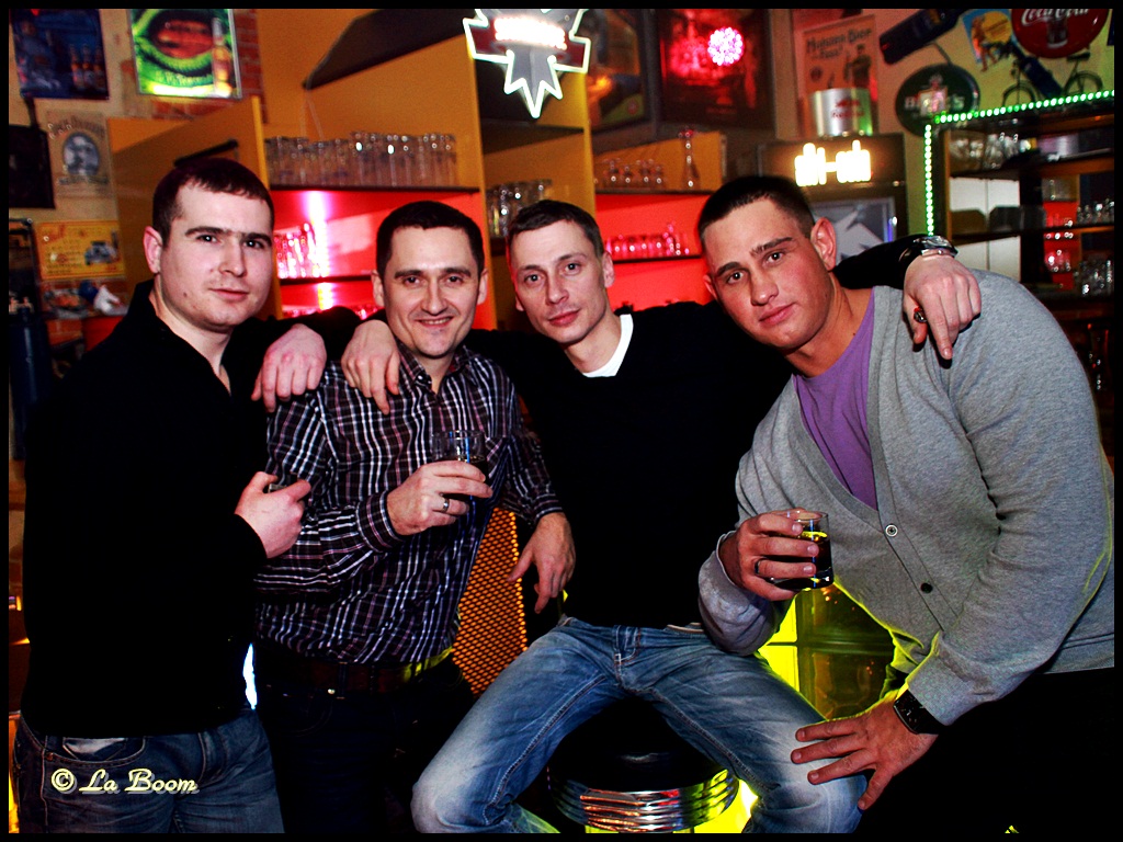 20110227 1 31