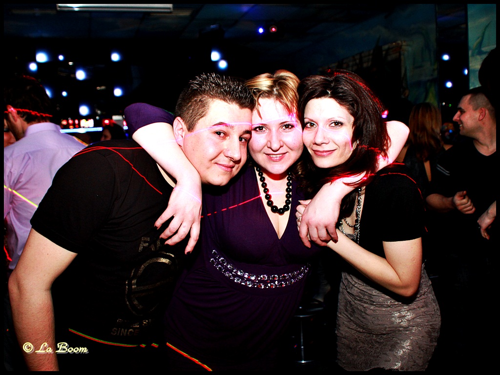 20110227 1 50