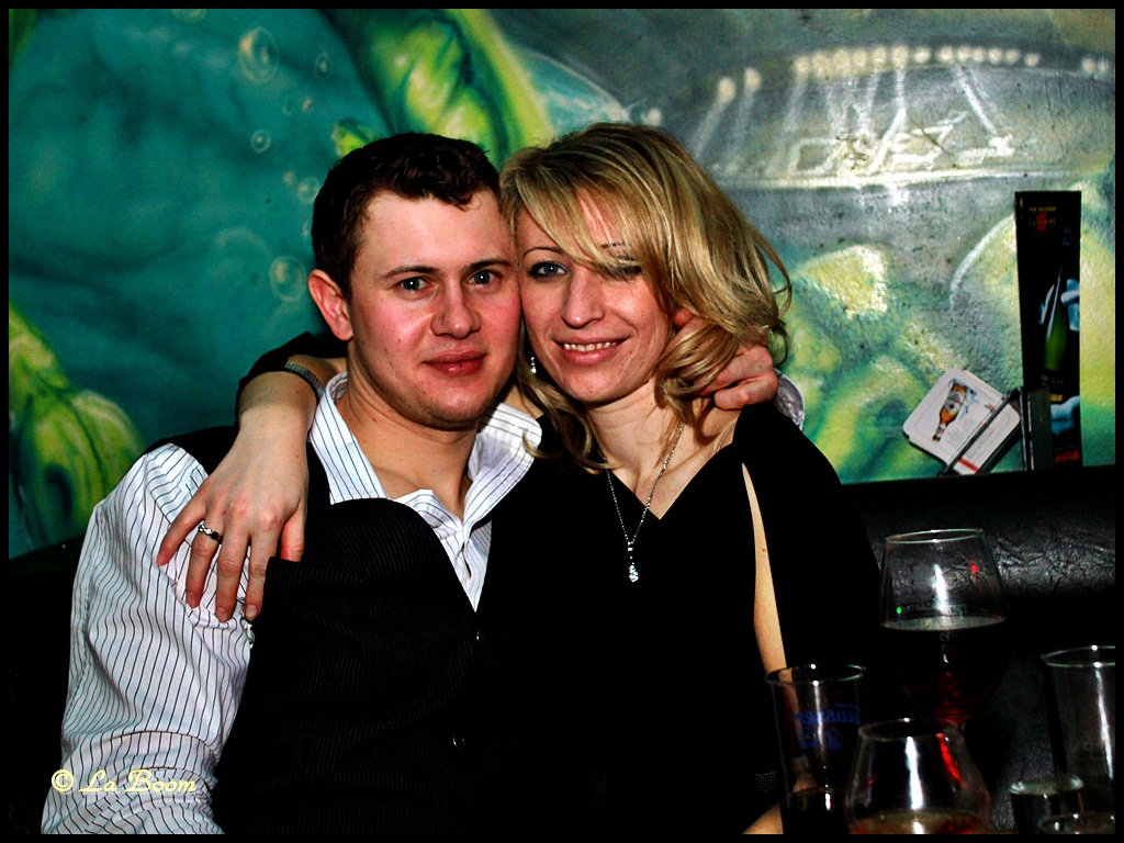 20110227 1 52