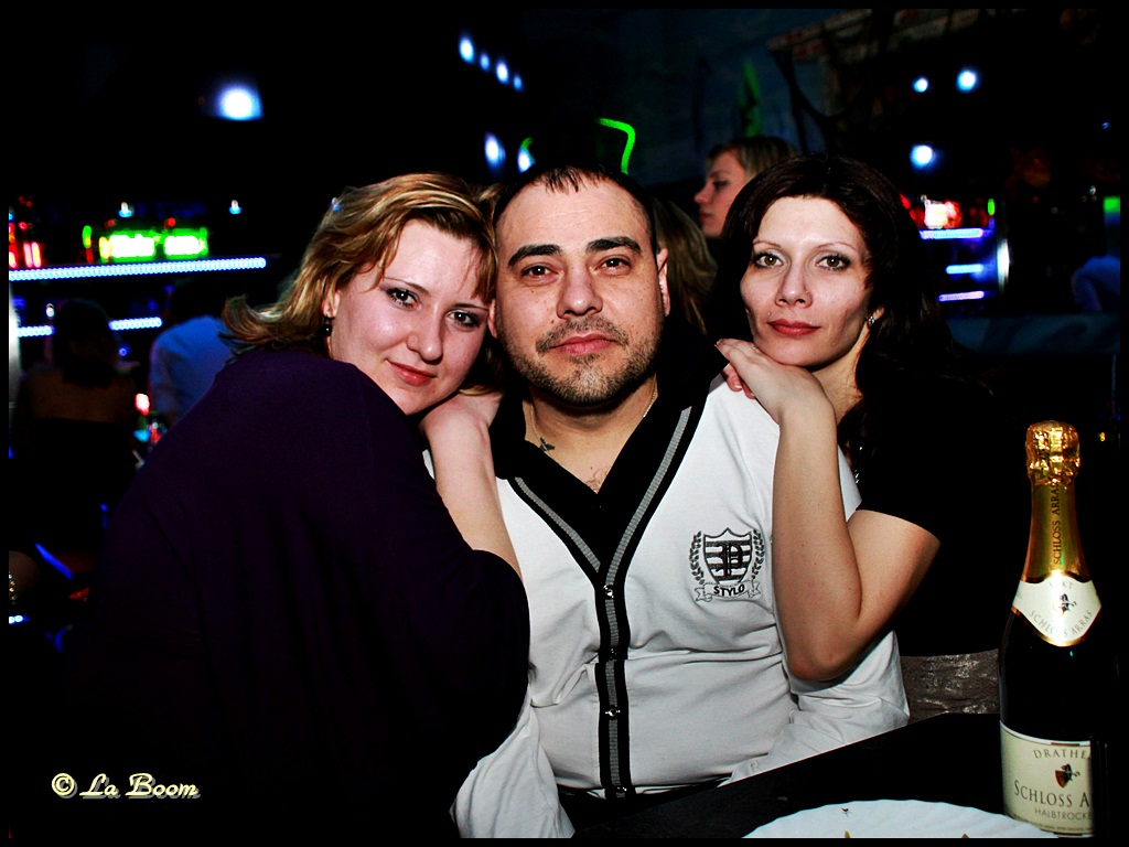 20110227 1 53