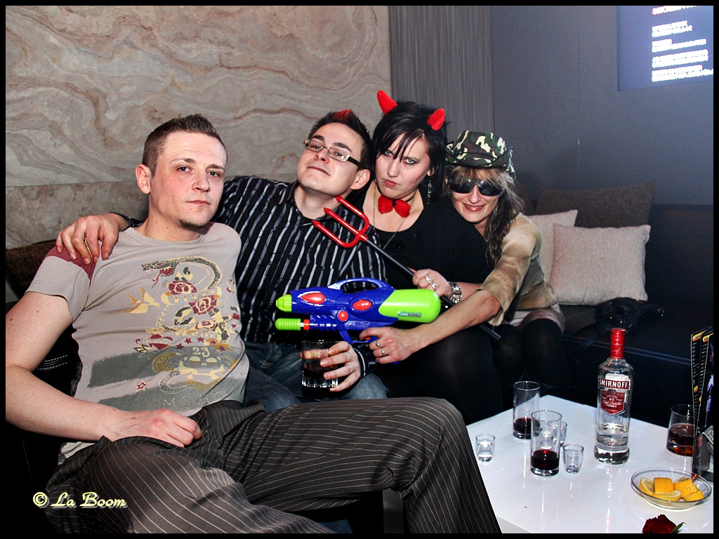 20110227 1 77