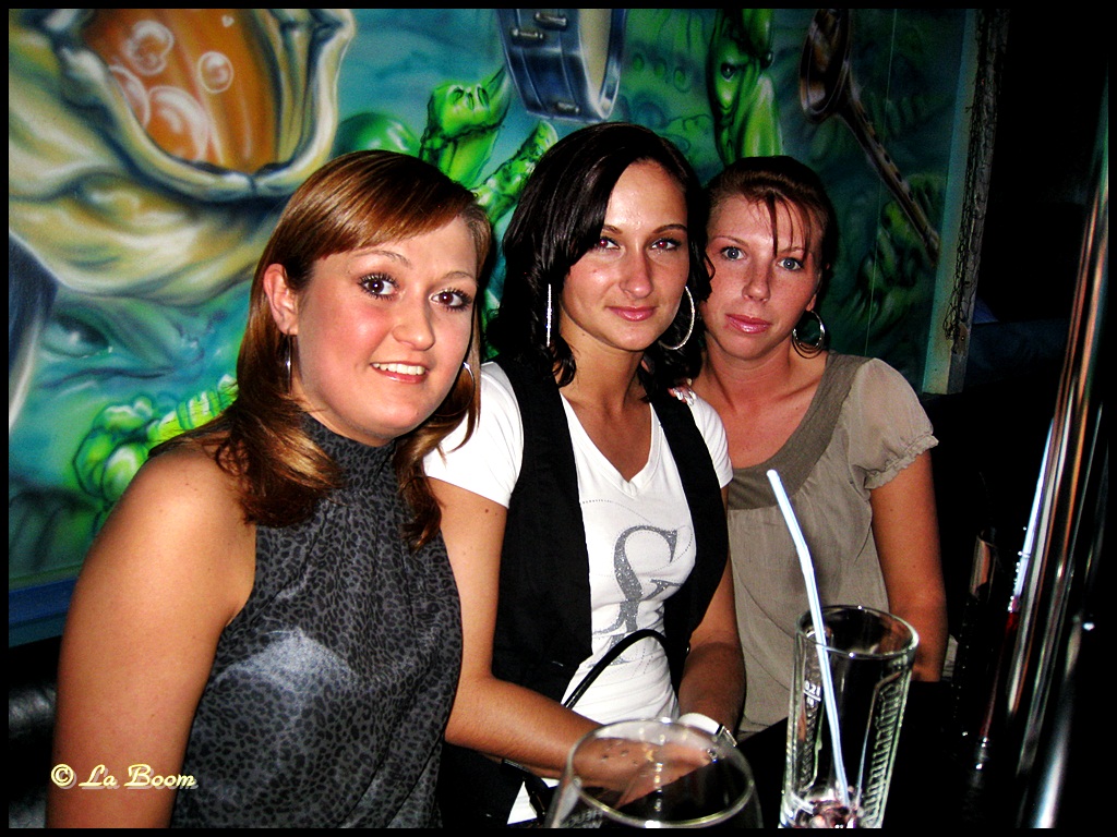 20110227 1 8