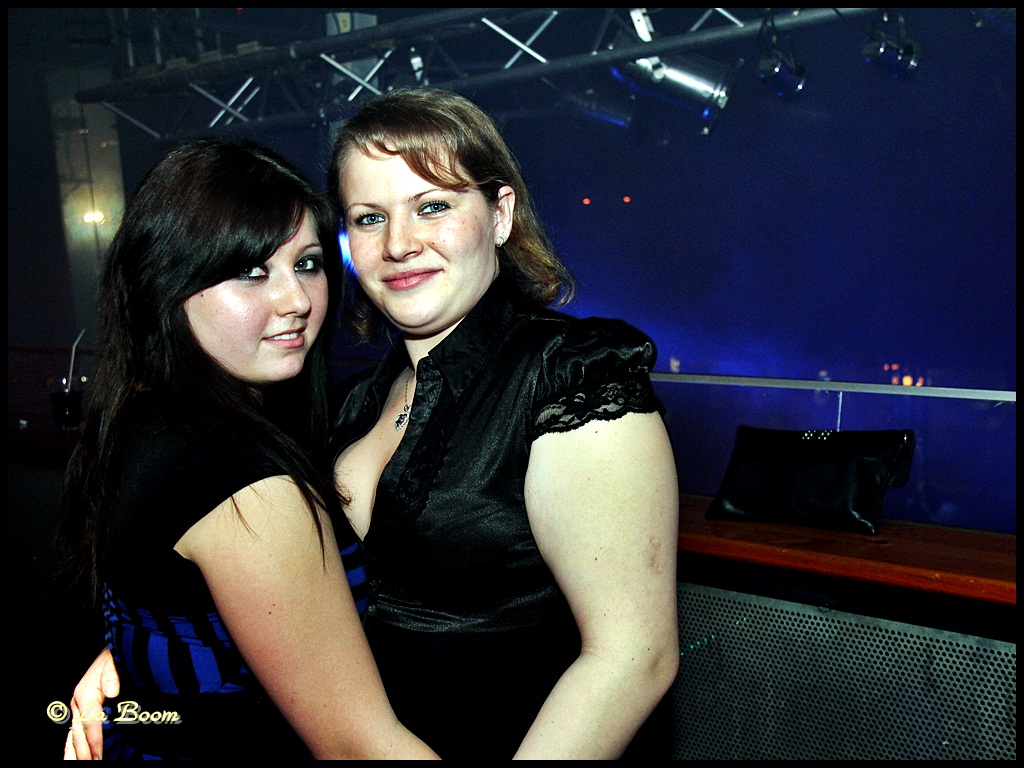 20110227 1 82