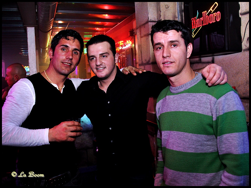 20110227 1 94
