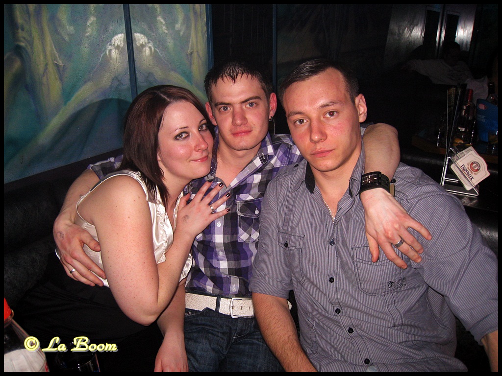120311IMG 0344