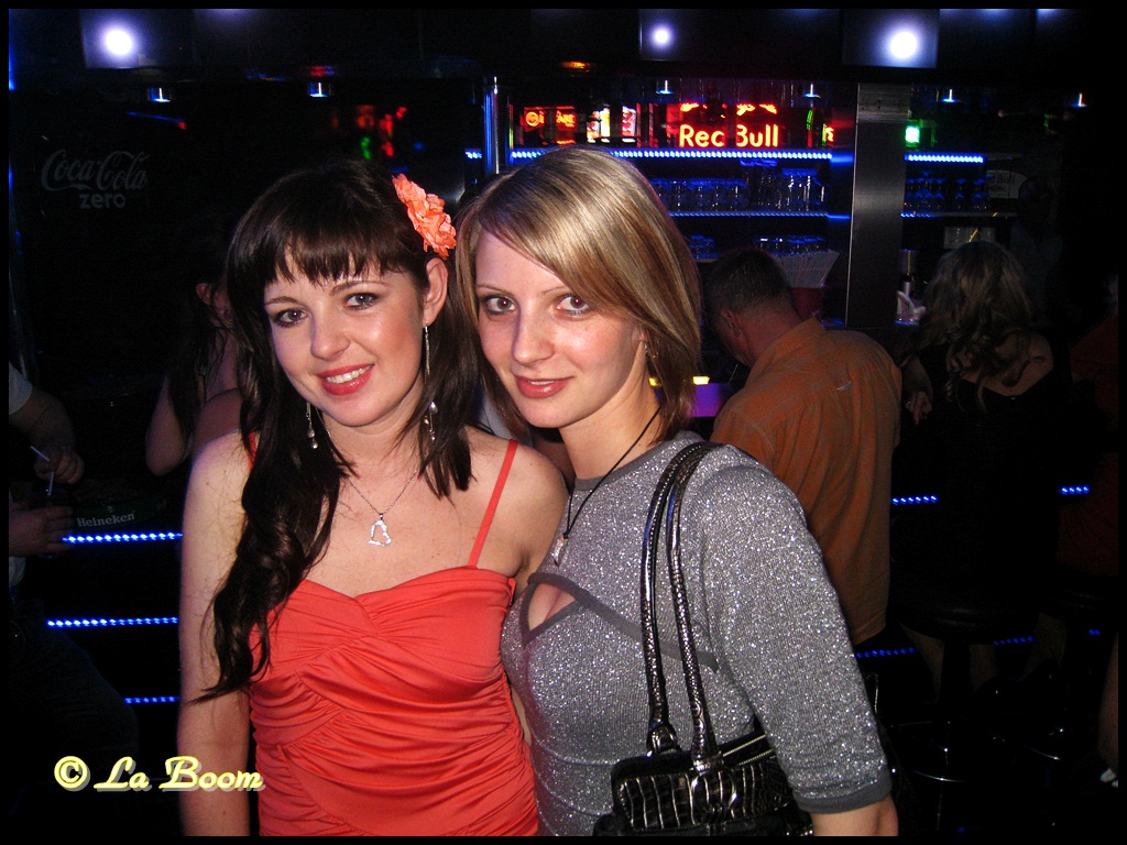 120311IMG 0346