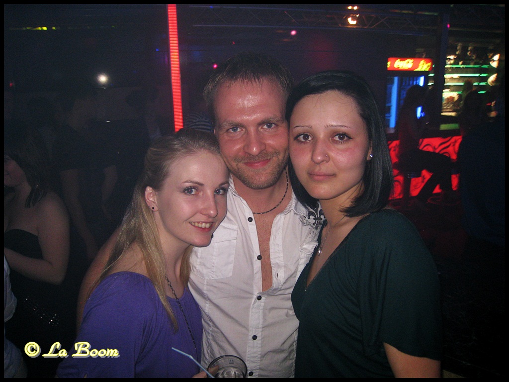 120311IMG 0352