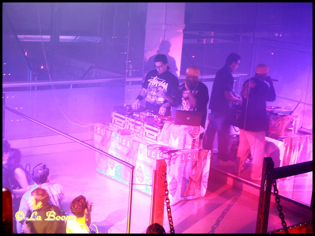 120311IMG 3678