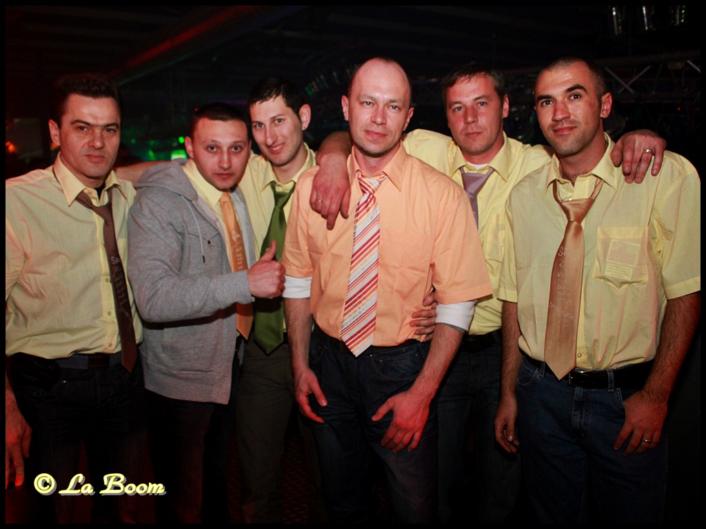 120311IMG 3687