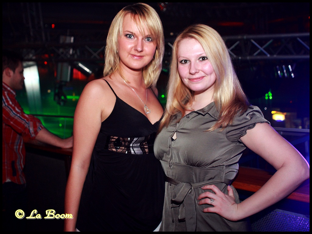 120311IMG 3688