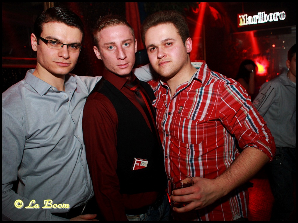 120311IMG 3689