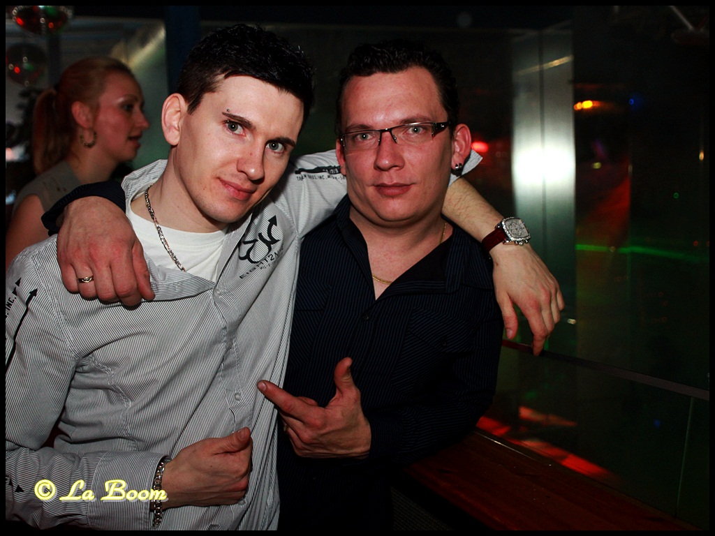 120311IMG 3690
