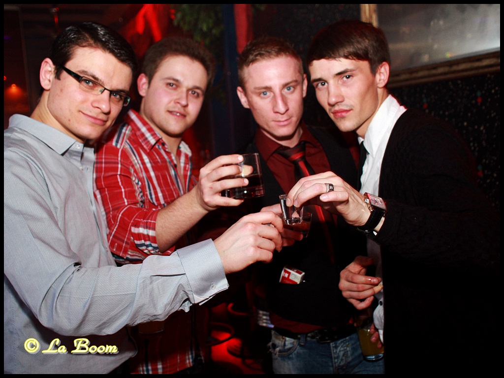 120311IMG 3693