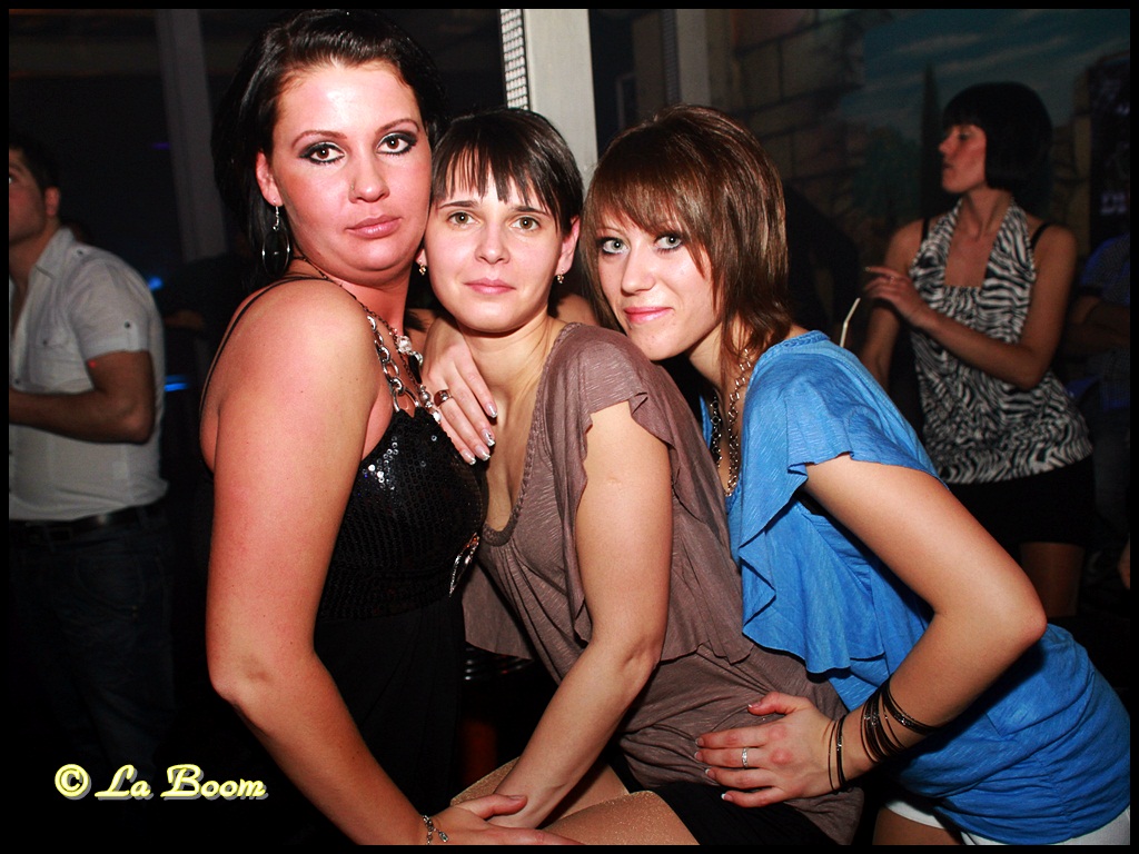 120311IMG 3706