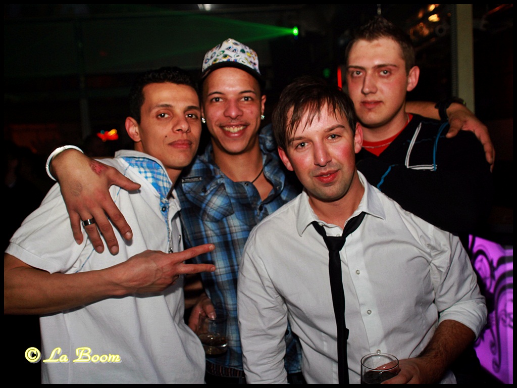 120311IMG 3711