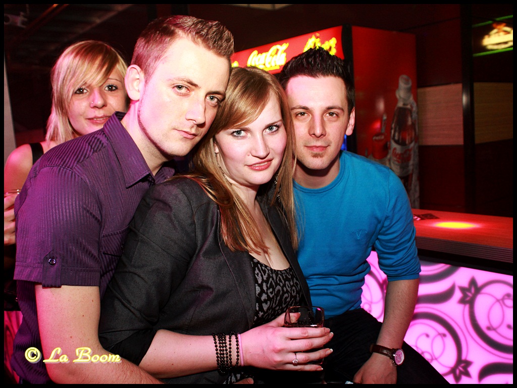 120311IMG 3712