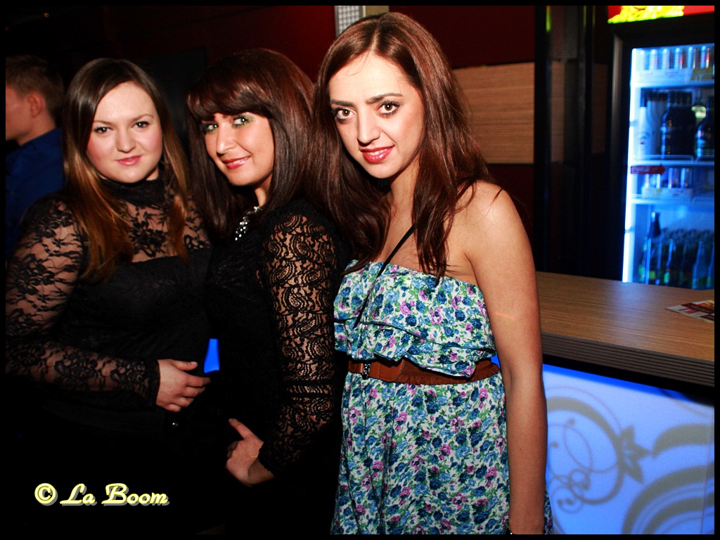 120311IMG 3714