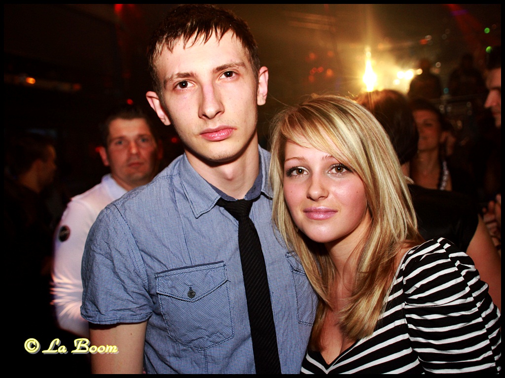 120311IMG 3718