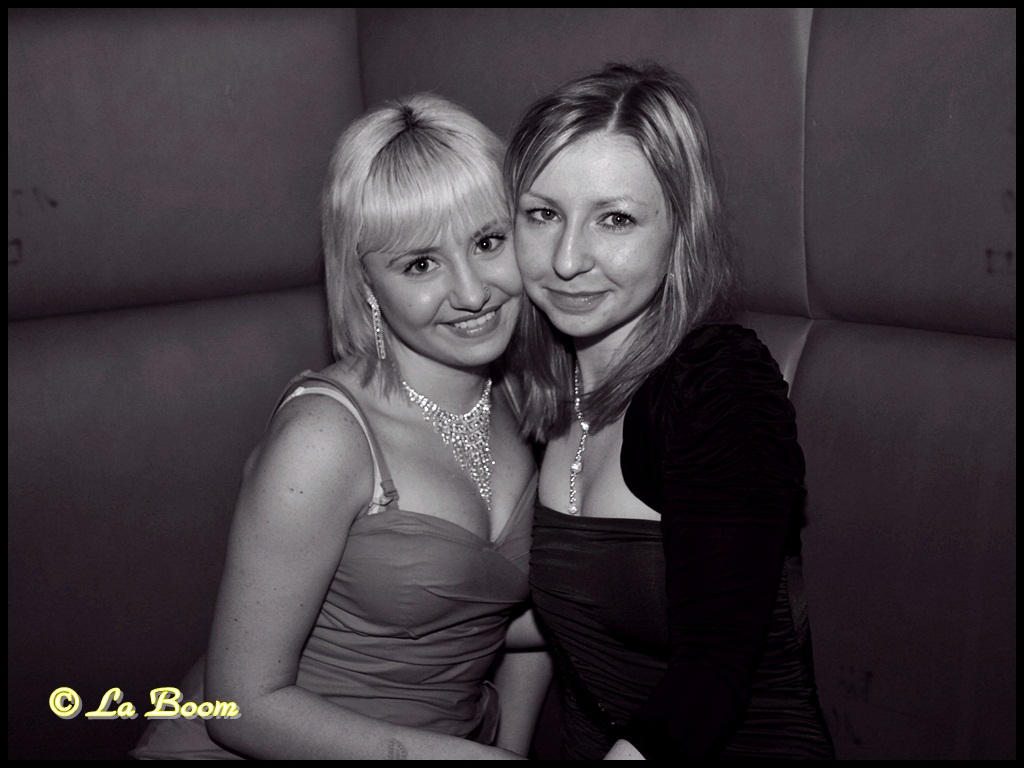 120311IMG 3751