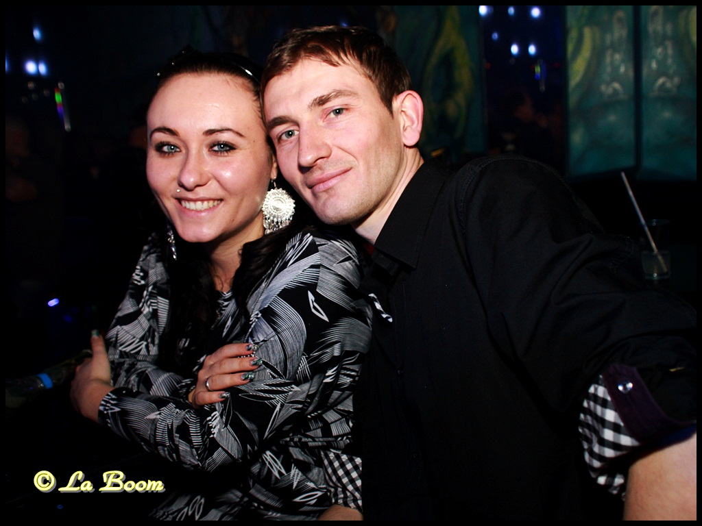 120311IMG 3758