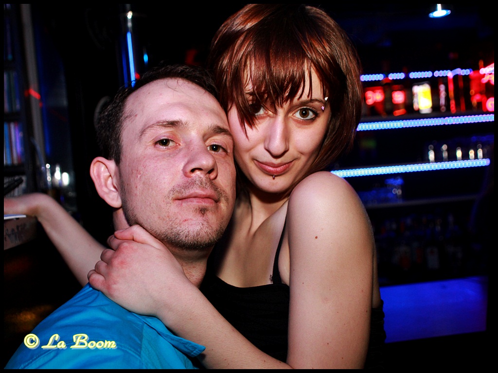 120311IMG 3759