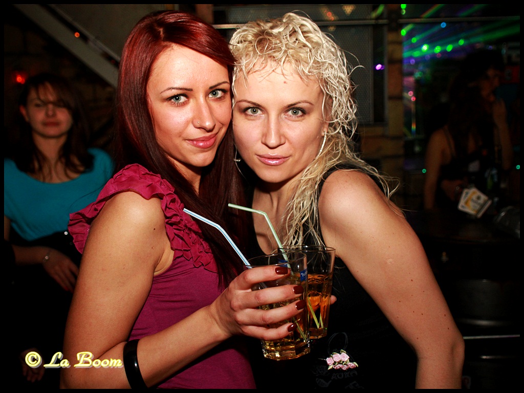 120311IMG 3775