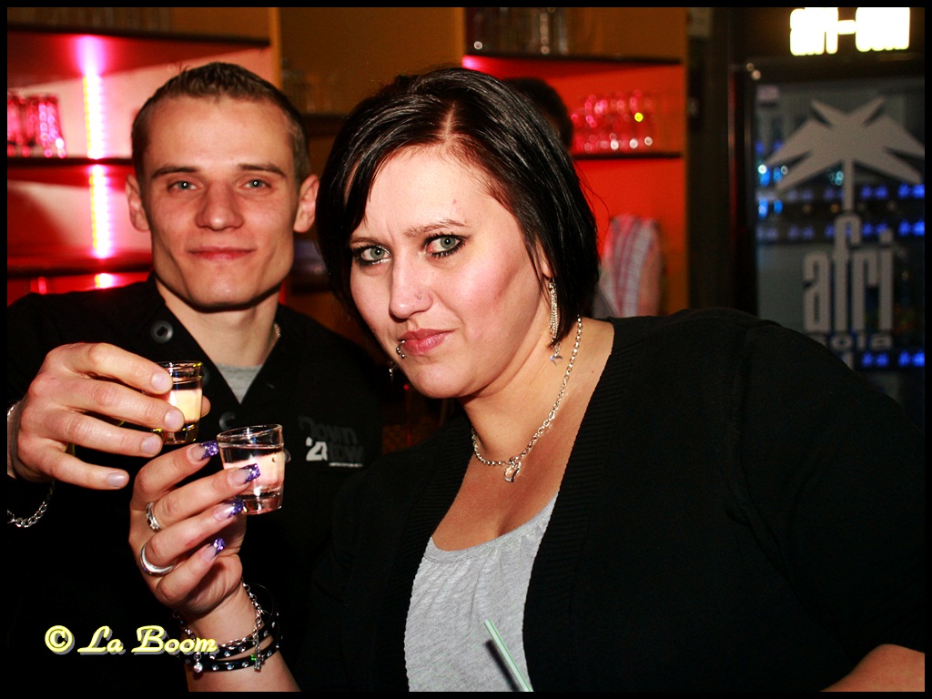 120311IMG 3777