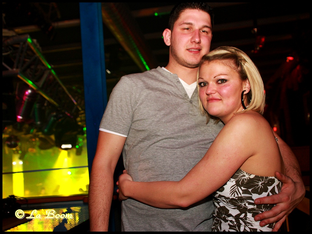 120311IMG 3778