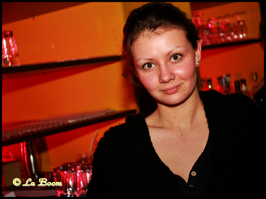 120311IMG 3779
