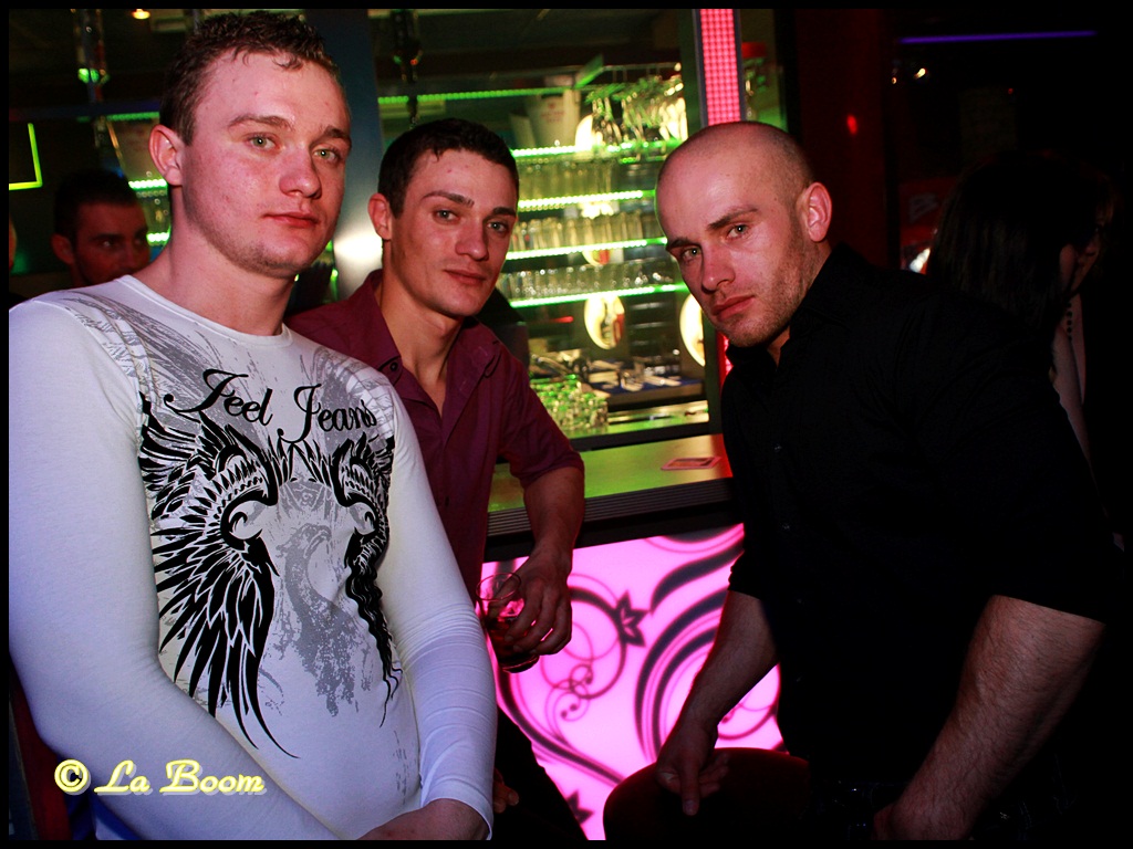 120311IMG 3785