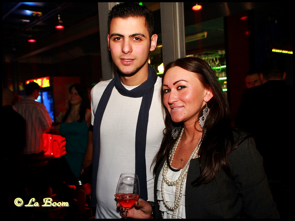 120311IMG 3787