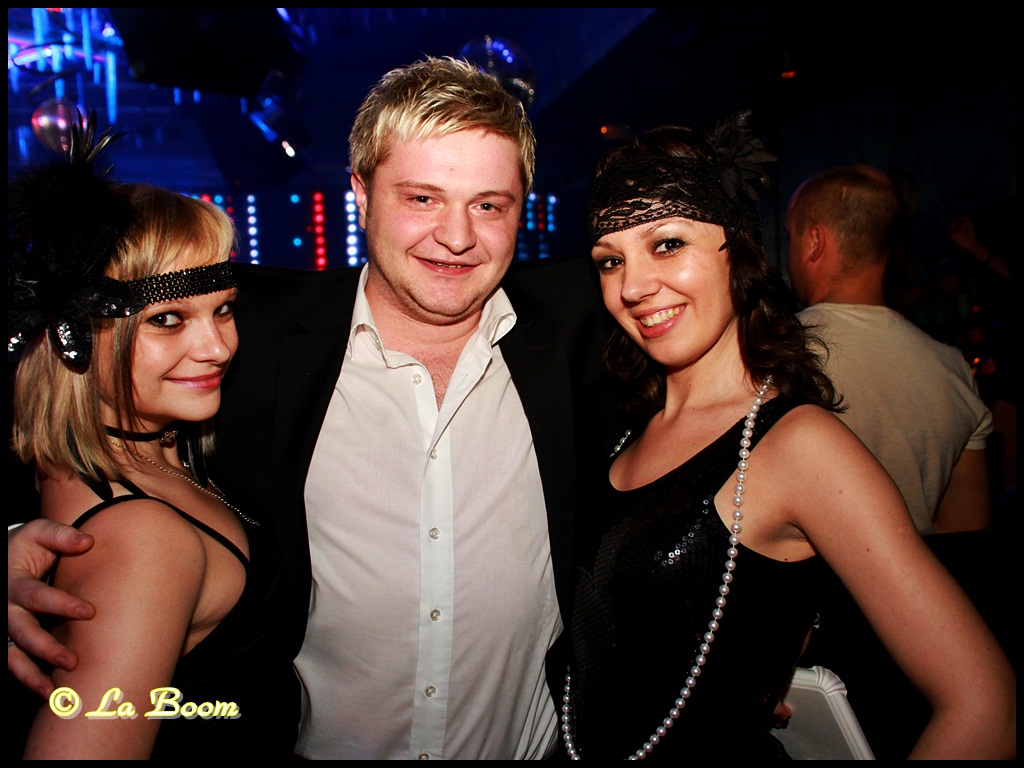 120311IMG 3788