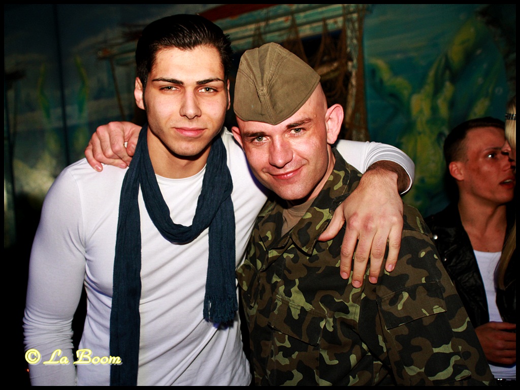 120311IMG 3789