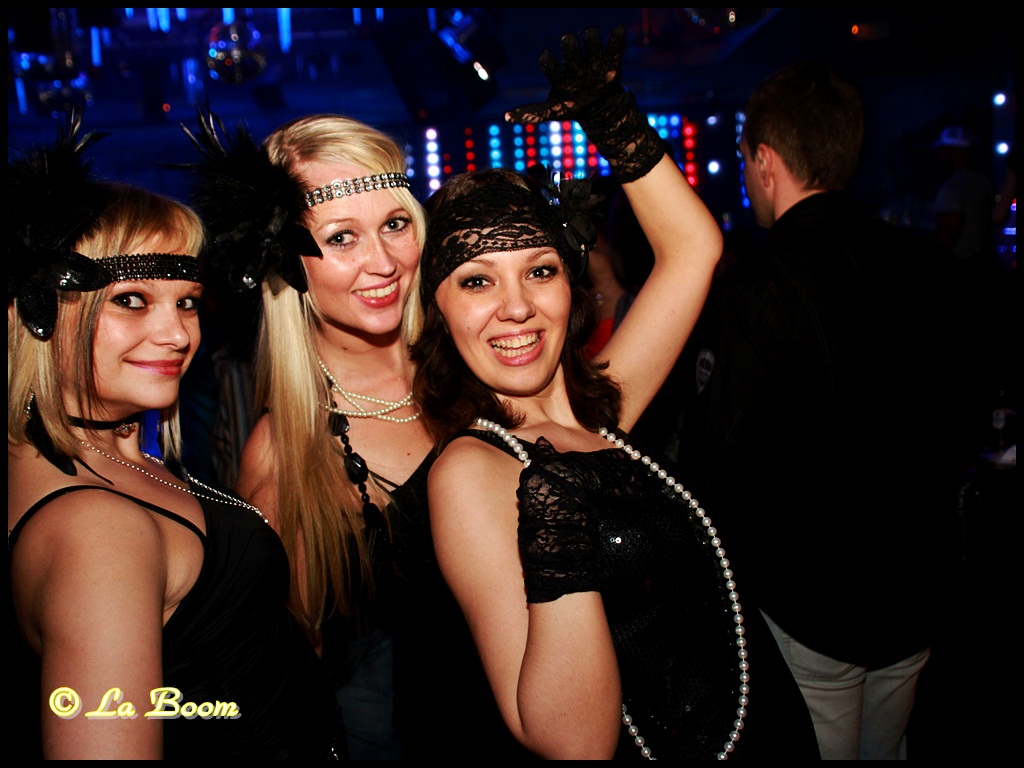 120311IMG 3790