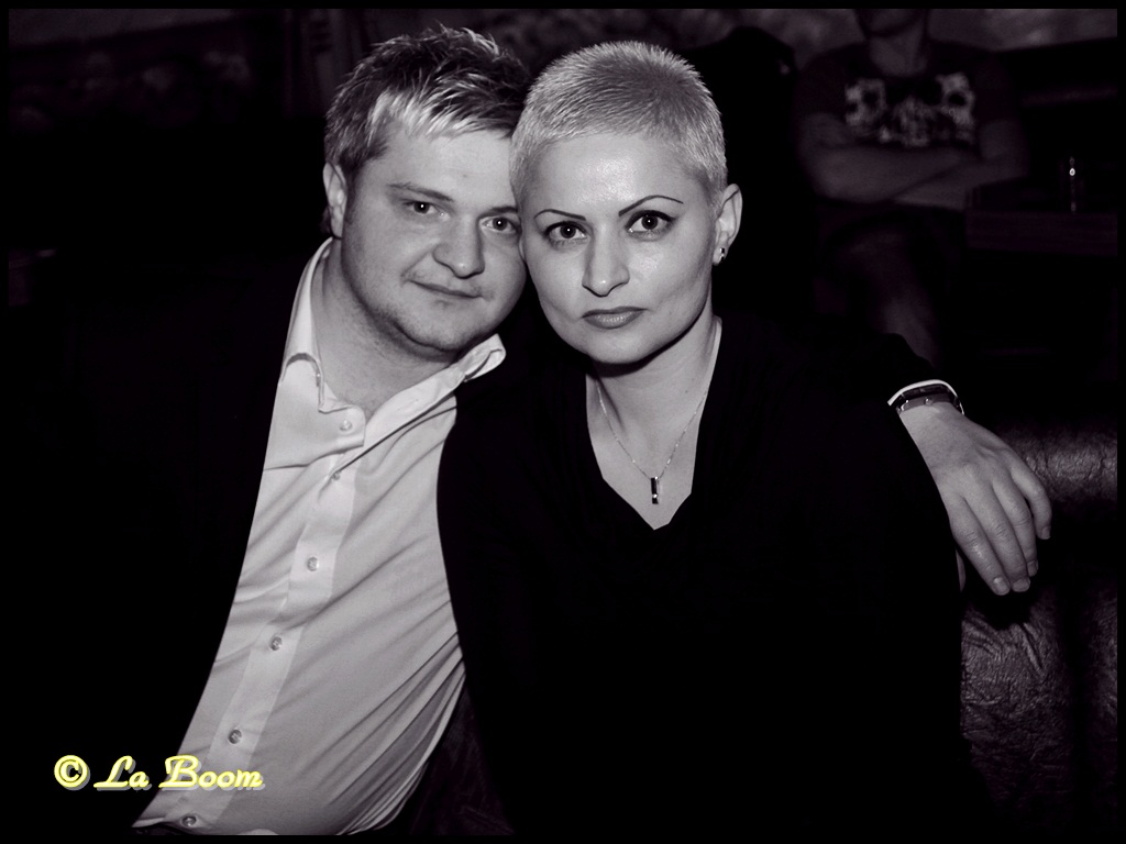 120311IMG 3791