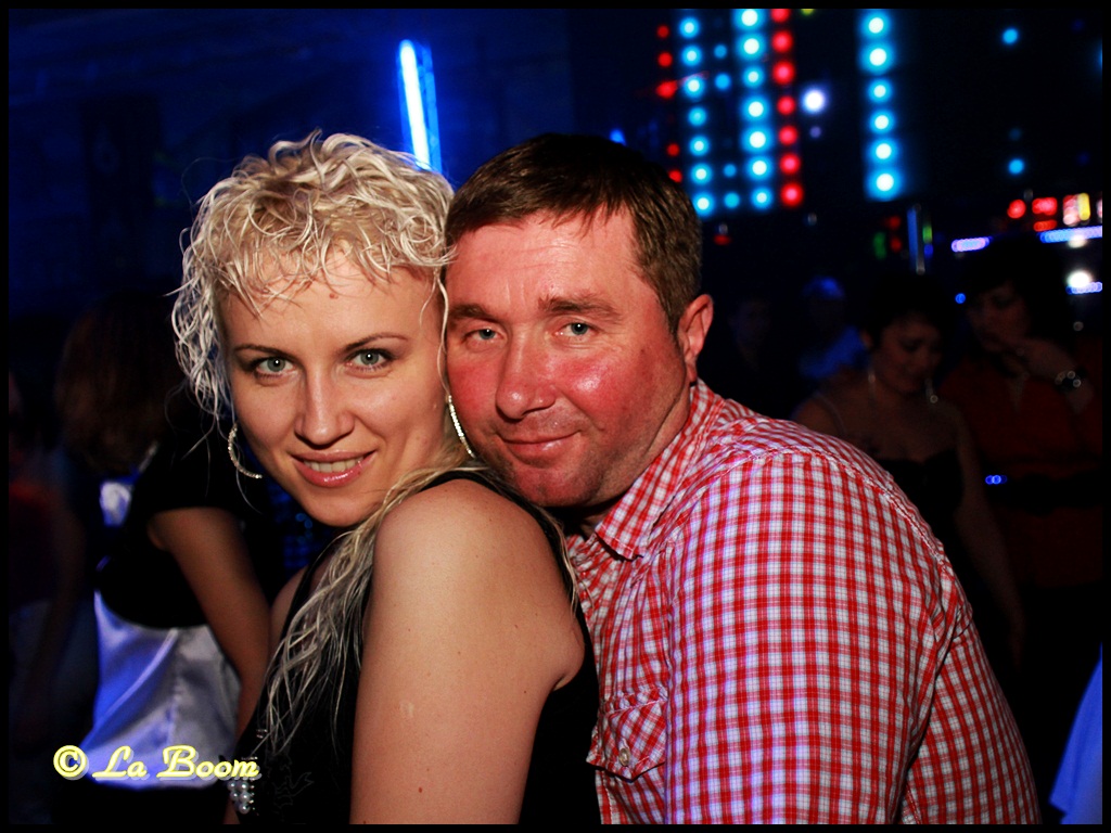 120311IMG 3797