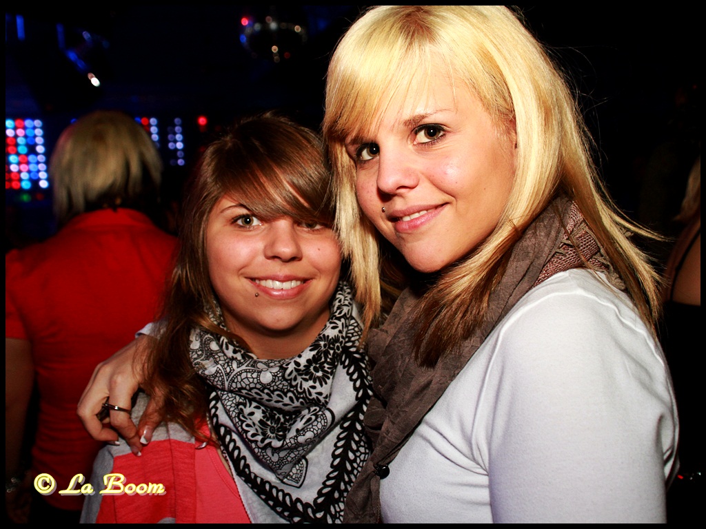 120311IMG 3804