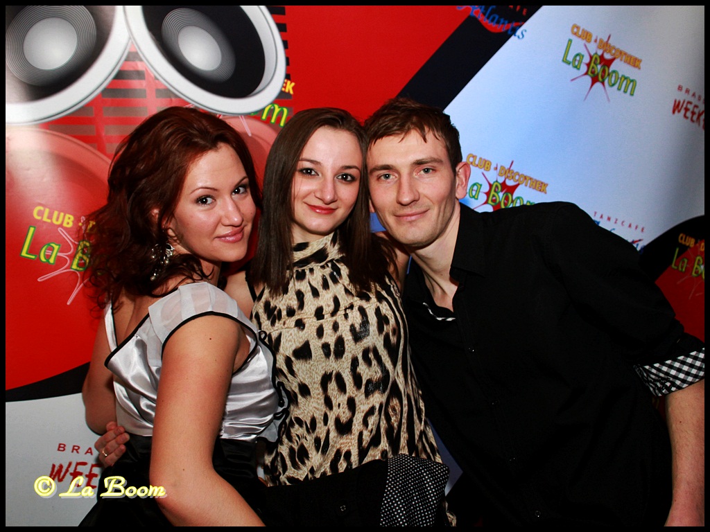 120311IMG 3806