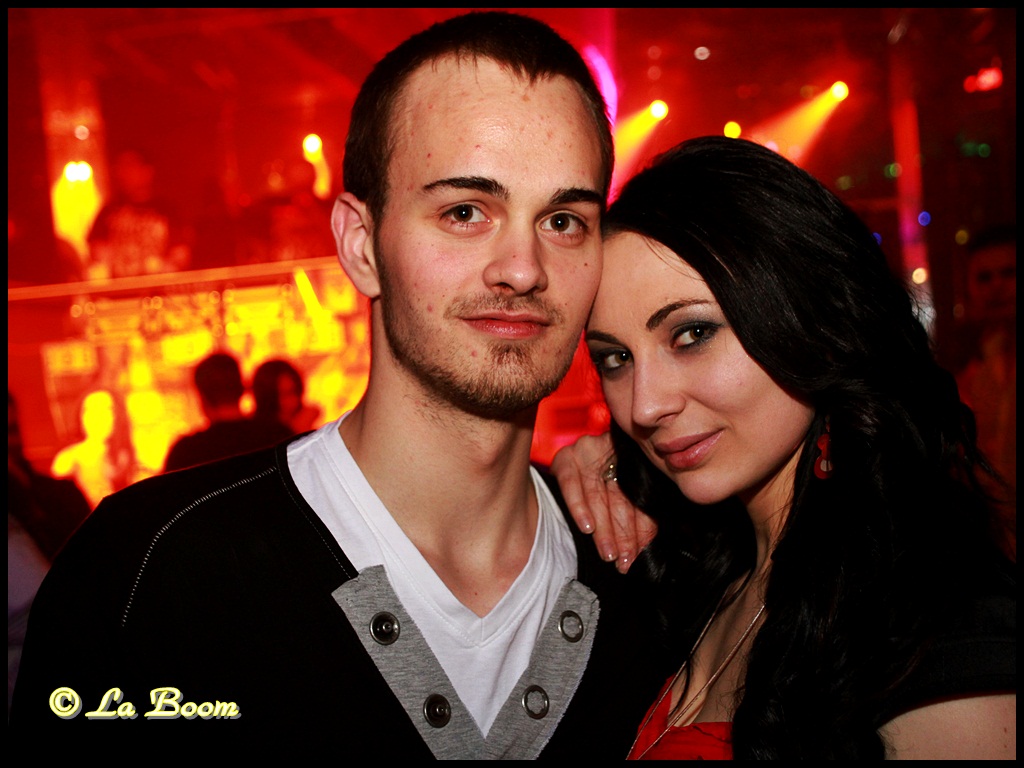 120311IMG 3815