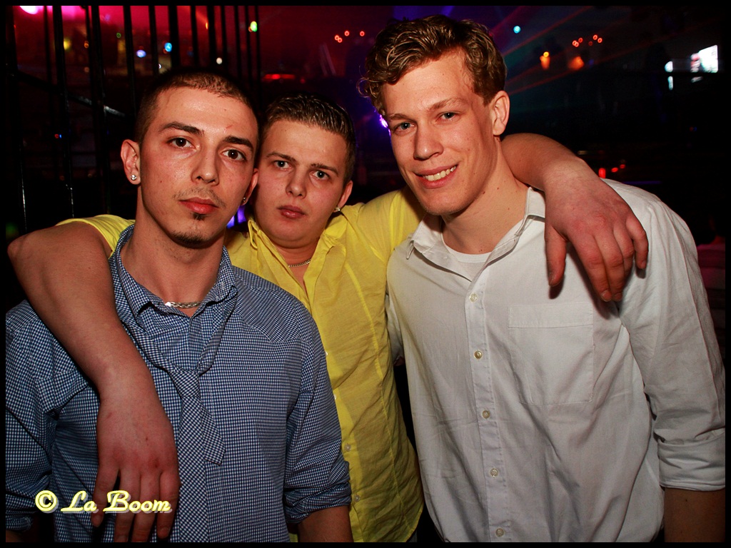 120311IMG 3822